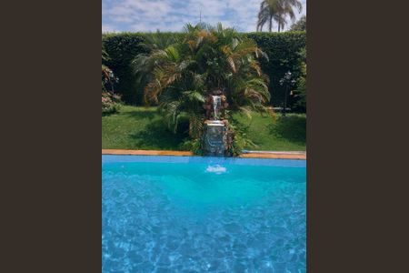 7_photo/94c8c60f6f.f861ecc718bdcbd7-ATLAS-128e9c38-6f03-40bf-b643-a81c3a172b49.jpg de casa para alugar com 5 quartos, 715m² em Jardim Nossa Senhora Auxiliadora, Campinas