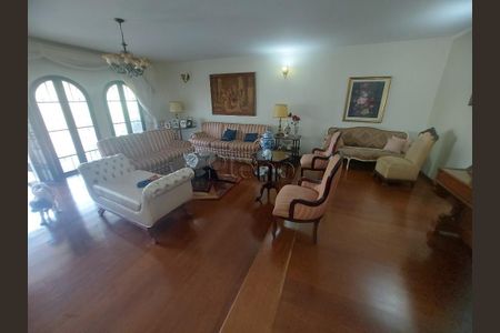 9_photo/94c8c60f6f.f861ecc718bdcbd7-ATLAS-14ba5a42-95c7-4adc-abbd-a79a780e28fb.jpg de casa para alugar com 5 quartos, 715m² em Jardim Nossa Senhora Auxiliadora, Campinas