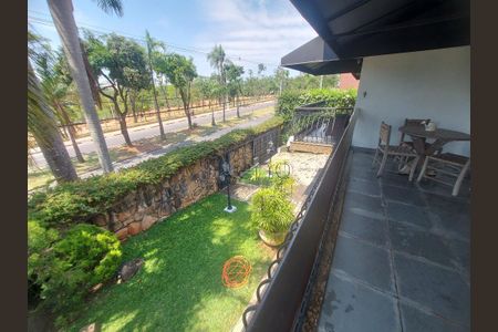 11_photo/94c8c60f6f.f861ecc718bdcbd7-ATLAS-1987fa9a-a61c-43c5-9420-36e6342ae9a0.jpg de casa para alugar com 5 quartos, 715m² em Jardim Nossa Senhora Auxiliadora, Campinas