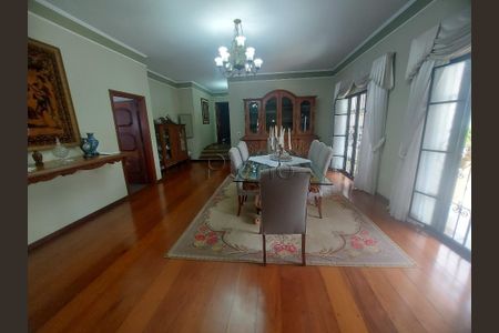 3_photo/94c8c60f6f.f861ecc718bdcbd7-ATLAS-1e8bb454-08fa-4ac4-9dd2-234391299e23.jpg de casa para alugar com 5 quartos, 715m² em Jardim Nossa Senhora Auxiliadora, Campinas