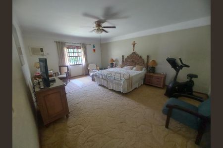 1_photo/94c8c60f6f.f861ecc718bdcbd7-ATLAS-390f1781-69da-4e6d-8149-8bdc71118feb.jpg de casa para alugar com 5 quartos, 715m² em Jardim Nossa Senhora Auxiliadora, Campinas