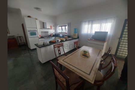 9_photo/94c8c60f6f.f861ecc718bdcbd7-ATLAS-557885c0-b3f7-44dd-b5ff-673b7b046baf.jpg de casa para alugar com 5 quartos, 715m² em Jardim Nossa Senhora Auxiliadora, Campinas