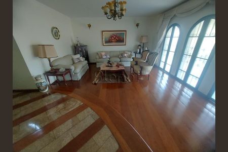 7_photo/94c8c60f6f.f861ecc718bdcbd7-ATLAS-6135019e-1b5f-43c7-99a4-715f496ea6db.jpg de casa para alugar com 5 quartos, 715m² em Jardim Nossa Senhora Auxiliadora, Campinas