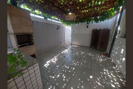 5_photo/94c8c60f6f.f861ecc718bdcbd7-ATLAS-92bb35c9-6b80-4660-9b6a-8346e189267e.jpg de casa para alugar com 5 quartos, 715m² em Jardim Nossa Senhora Auxiliadora, Campinas