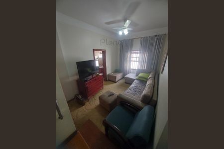 5_photo/94c8c60f6f.f861ecc718bdcbd7-ATLAS-9c55c897-1b8c-427e-99e3-92cd543f2df5.jpg de casa para alugar com 5 quartos, 715m² em Jardim Nossa Senhora Auxiliadora, Campinas