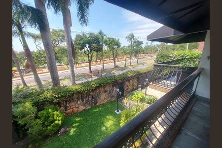 3_photo/94c8c60f6f.f861ecc718bdcbd7-ATLAS-dd2d0197-7f5e-421c-af89-a987f5cdfc5e.jpg de casa para alugar com 5 quartos, 715m² em Jardim Nossa Senhora Auxiliadora, Campinas