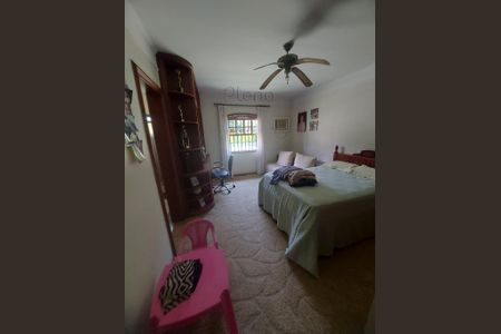 11_photo/94c8c60f6f.f861ecc718bdcbd7-ATLAS-f2cdeaa9-12f2-47c0-82c0-ef4577f6521c.jpg de casa para alugar com 5 quartos, 715m² em Jardim Nossa Senhora Auxiliadora, Campinas