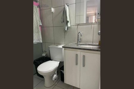 3_photo/94c8c60f8d.2f15d505e37c7ac5-ATLAS-1426d41f-42b6-45a1-939e-fd05a18e4191.jpg de casa à venda com 2 quartos, 71m² em Vila Nova, Campinas