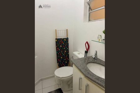 4_photo/94c8c60f8d.2f15d505e37c7ac5-ATLAS-14a7f230-55db-40e6-bbc5-435ce6bfdc85.jpg de casa à venda com 2 quartos, 71m² em Vila Nova, Campinas