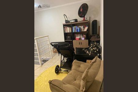 6_photo/94c8c60f8d.2f15d505e37c7ac5-ATLAS-214a7746-cac9-4360-a0c8-23b859e01cbb.jpg de casa à venda com 2 quartos, 71m² em Vila Nova, Campinas