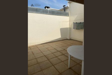 8_photo/94c8c60f8d.2f15d505e37c7ac5-ATLAS-27c59d77-7daf-4b0b-87d4-9a2d7eab9dd0.jpg de casa à venda com 2 quartos, 71m² em Vila Nova, Campinas