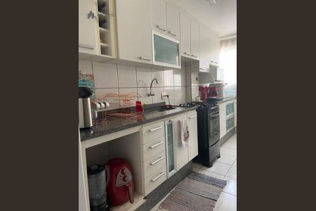 12_photo/94c8c60f8d.2f15d505e37c7ac5-ATLAS-59122bc5-432e-4368-ae97-7840cbfe1ff4.jpg de casa à venda com 2 quartos, 71m² em Vila Nova, Campinas