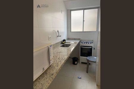 9_photo/94c8c60f8d.2f15d505e37c7ac5-ATLAS-68ca875d-11f8-4afa-ac21-d7fb3f95b38f.jpg de casa à venda com 2 quartos, 71m² em Vila Nova, Campinas