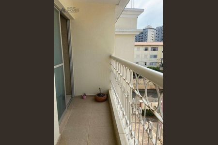 10_photo/94c8c60f8d.2f15d505e37c7ac5-ATLAS-6bc9356c-99f4-415d-b40b-9a2bd9c02515.jpg de casa à venda com 2 quartos, 71m² em Vila Nova, Campinas