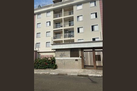 11_photo/94c8c60f8d.2f15d505e37c7ac5-ATLAS-6bdb20e7-b7b0-46e1-bad3-0a0cb031ea0e.jpg de casa à venda com 2 quartos, 71m² em Vila Nova, Campinas