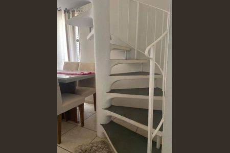 5_photo/94c8c60f8d.2f15d505e37c7ac5-ATLAS-6d174c62-1ae4-47e2-b716-655b0784a908.jpg de casa à venda com 2 quartos, 71m² em Vila Nova, Campinas