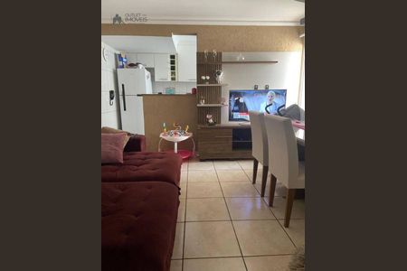 6_photo/94c8c60f8d.2f15d505e37c7ac5-ATLAS-851f97de-3e95-43ff-a2c9-d1452e45b61c.jpg de casa à venda com 2 quartos, 71m² em Vila Nova, Campinas