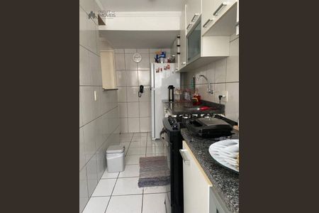 7_photo/94c8c60f8d.2f15d505e37c7ac5-ATLAS-8cf498f0-a672-407f-8a58-00d6cbd96e9d.jpg de casa à venda com 2 quartos, 71m² em Vila Nova, Campinas