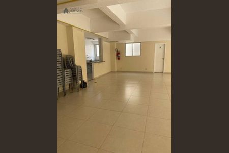 7_photo/94c8c60f8d.2f15d505e37c7ac5-ATLAS-a320add2-234c-4d7d-b0b6-2dab703f7c6a.jpg de casa à venda com 2 quartos, 71m² em Vila Nova, Campinas