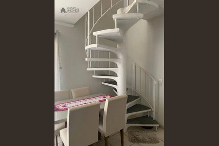 8_photo/94c8c60f8d.2f15d505e37c7ac5-ATLAS-ebe711ae-4bc3-4285-a574-fb3bede21be5.jpg de casa à venda com 2 quartos, 71m² em Vila Nova, Campinas