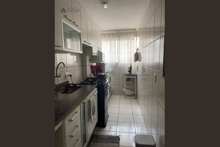 9_photo/94c8c60f8d.2f15d505e37c7ac5-ATLAS-ef34374d-9dad-4f4e-9655-5fae77ae349d.jpg de casa à venda com 2 quartos, 71m² em Vila Nova, Campinas