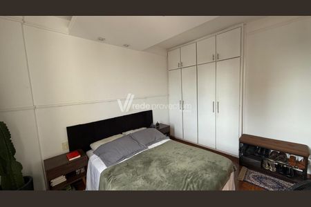 4_photo/94c8c60fb5.e8071967d9567d40-ATLAS-0caadd52-e3a8-4804-8dca-2db1991d534d.jpg de apartamento para alugar com 2 quartos, 81m² em Jardim Guanabara, Campinas