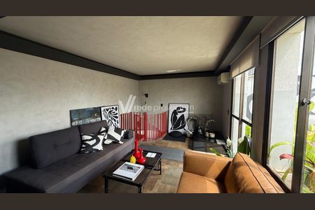 11_photo/94c8c60fb5.e8071967d9567d40-ATLAS-2d896faf-cb2e-4bf2-b2ea-d831145be910.jpg de apartamento para alugar com 2 quartos, 81m² em Jardim Guanabara, Campinas