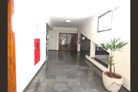 2_photo/94c8c60fb9.80f55cd3184ed55e-ATLAS-01cdaa27-6679-4d06-97b0-d7369c978ccc.jpg de apartamento para alugar com 3 quartos, 100m² em Jardim Guanabara, Campinas