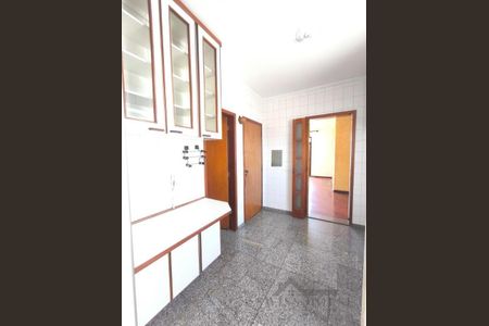 3_photo/94c8c60fb9.80f55cd3184ed55e-ATLAS-0c565fd2-64d9-412c-a980-5edc7c629a32.jpg de apartamento para alugar com 3 quartos, 100m² em Jardim Guanabara, Campinas