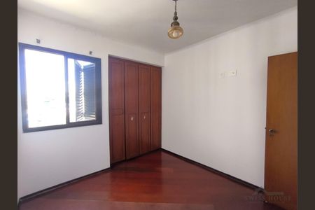 4_photo/94c8c60fb9.80f55cd3184ed55e-ATLAS-0ed4f328-ea20-4c71-9236-a22ec43f1f73.jpg de apartamento para alugar com 3 quartos, 100m² em Jardim Guanabara, Campinas