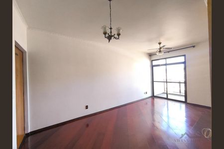 6_photo/94c8c60fb9.80f55cd3184ed55e-ATLAS-22e683a5-01c0-4ea0-b4e2-1c9f028ef964.jpg de apartamento para alugar com 3 quartos, 100m² em Jardim Guanabara, Campinas