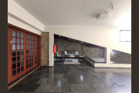 7_photo/94c8c60fb9.80f55cd3184ed55e-ATLAS-29e777cc-ae0d-4d7a-bf7e-b602c6511327.jpg de apartamento para alugar com 3 quartos, 100m² em Jardim Guanabara, Campinas