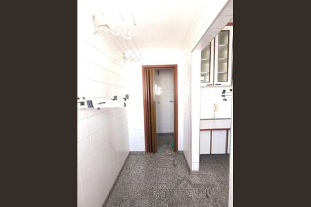 8_photo/94c8c60fb9.80f55cd3184ed55e-ATLAS-32fbdb49-d8ca-450f-9e38-e133b6332d31.jpg de apartamento para alugar com 3 quartos, 100m² em Jardim Guanabara, Campinas