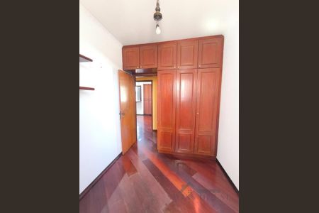 9_photo/94c8c60fb9.80f55cd3184ed55e-ATLAS-352e8047-021c-42ad-a153-74ef083c1ea1.jpg de apartamento para alugar com 3 quartos, 100m² em Jardim Guanabara, Campinas