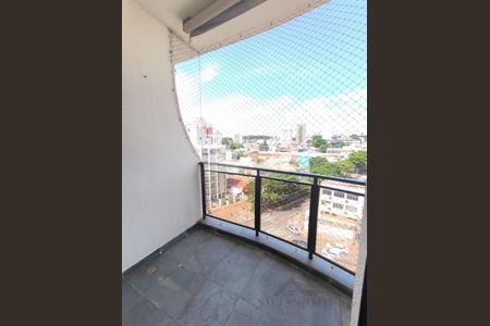 10_photo/94c8c60fb9.80f55cd3184ed55e-ATLAS-442efa11-4f6e-4dad-83de-b0fa3e3c910c.jpg de apartamento para alugar com 3 quartos, 100m² em Jardim Guanabara, Campinas