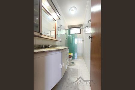 11_photo/94c8c60fb9.80f55cd3184ed55e-ATLAS-45f081fb-f03e-4225-be12-3ca5fdb1a347.jpg de apartamento para alugar com 3 quartos, 100m² em Jardim Guanabara, Campinas