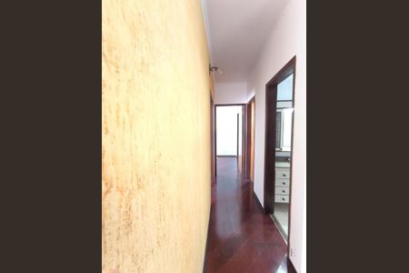 12_photo/94c8c60fb9.80f55cd3184ed55e-ATLAS-463349a5-c29c-49c8-a501-2e979a215fcb.jpg de apartamento para alugar com 3 quartos, 100m² em Jardim Guanabara, Campinas