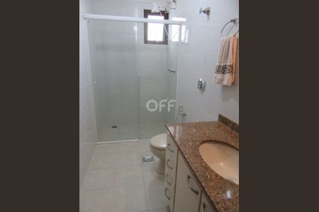 3_photo/94c8c60fb9.ba290cee43af6c0b-ATLAS-0731e350-e56c-4352-aaa7-c8b183b06538.jpg de apartamento para alugar com 3 quartos, 99m² em Jardim Guanabara, Campinas