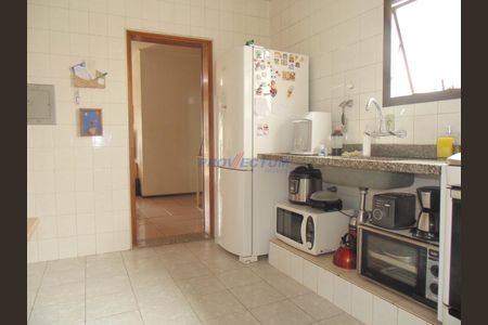 2_photo/94c8c60fb9.ba290cee43af6c0b-ATLAS-0c50d433-af89-4b7a-bec6-2d1d4e56d35b.jpg de apartamento para alugar com 3 quartos, 99m² em Jardim Guanabara, Campinas