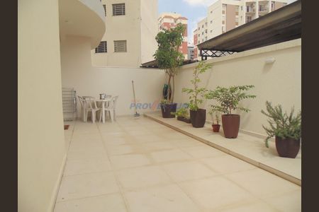 3_photo/94c8c60fb9.ba290cee43af6c0b-ATLAS-14887d26-2d22-4e50-977c-f08728d6595d.jpg de apartamento para alugar com 3 quartos, 99m² em Jardim Guanabara, Campinas