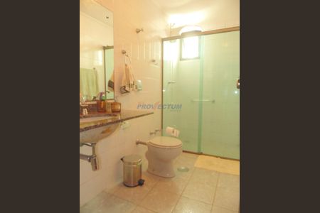 4_photo/94c8c60fb9.ba290cee43af6c0b-ATLAS-1a7aa5a3-b77a-4f59-96bb-d4fdae32db44.jpg de apartamento para alugar com 3 quartos, 99m² em Jardim Guanabara, Campinas