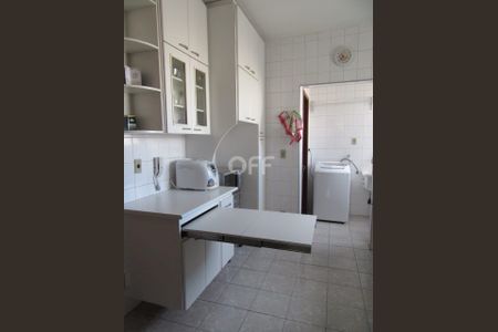 10_photo/94c8c60fb9.ba290cee43af6c0b-ATLAS-2116d1dd-caeb-4692-b810-5f46cf16d6a2.jpg de apartamento para alugar com 3 quartos, 99m² em Jardim Guanabara, Campinas