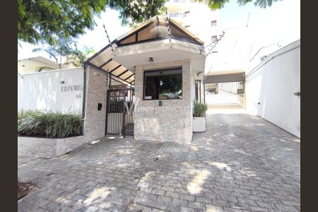 5_photo/94c8c60fb9.ba290cee43af6c0b-ATLAS-23a6d304-f2df-4b23-a31c-e53c6deadc16.jpg de apartamento para alugar com 3 quartos, 99m² em Jardim Guanabara, Campinas