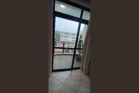 5_photo/94c8c60fb9.ba290cee43af6c0b-ATLAS-2434d369-bce1-4157-9480-bb04eab8d114.jpg de apartamento para alugar com 3 quartos, 99m² em Jardim Guanabara, Campinas