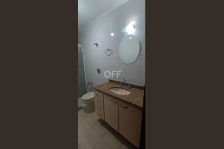 7_photo/94c8c60fb9.ba290cee43af6c0b-ATLAS-26e32ab9-43a4-4cdb-8175-180a4bf9a8c6.jpg de apartamento para alugar com 3 quartos, 99m² em Jardim Guanabara, Campinas