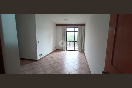 9_photo/94c8c60fb9.ba290cee43af6c0b-ATLAS-274ed93d-a08c-4302-a401-d79a4cecdbe9.jpg de apartamento para alugar com 3 quartos, 99m² em Jardim Guanabara, Campinas