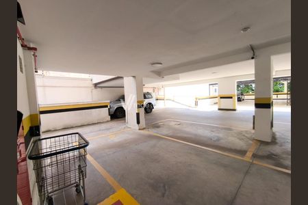 7_photo/94c8c60fb9.ba290cee43af6c0b-ATLAS-29d50b76-5f44-4531-85e6-ca242026f3b8.jpg de apartamento para alugar com 3 quartos, 99m² em Jardim Guanabara, Campinas