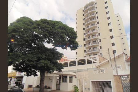 8_photo/94c8c60fb9.ba290cee43af6c0b-ATLAS-2b9aed83-1924-4ca0-b255-2a515377dc98.jpg de apartamento para alugar com 3 quartos, 99m² em Jardim Guanabara, Campinas