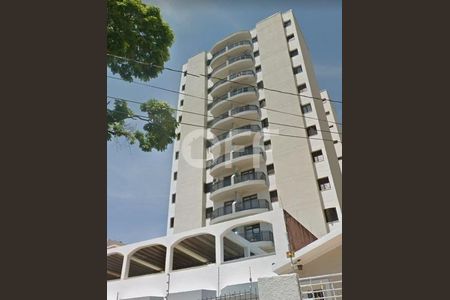 2_photo/94c8c60fb9.ba290cee43af6c0b-ATLAS-2e8ce6ee-97f5-454c-8177-5bf46331bce2.jpg de apartamento para alugar com 3 quartos, 99m² em Jardim Guanabara, Campinas