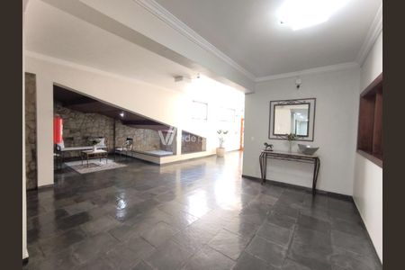 7_photo/94c8c60fb9.ba290cee43af6c0b-ATLAS-311e163d-e576-43e1-af84-ca3da4aecb75.jpg de apartamento para alugar com 3 quartos, 99m² em Jardim Guanabara, Campinas